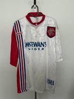 Glasgow Rangers shirt 1996-1997, Ophalen of Verzenden, Zo goed als nieuw, Buitenlandse clubs, Shirt
