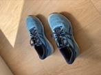 Asics gel culumus 20, Sport en Fitness, Loopsport en Atletiek, Ophalen of Verzenden, Hardloopschoenen, Zo goed als nieuw, Asics