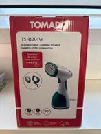 Tomado Kledingstomer - Nieuw!, Ophalen of Verzenden, Nieuw, Kledingstomer