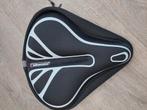 Fiets zadelhoes bikemate, Fietsen en Brommers, Fietsonderdelen, Ophalen of Verzenden, Nieuw, Algemeen, Zadel