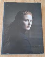 Desiree Dolron, Boeken, Ophalen of Verzenden, Zo goed als nieuw