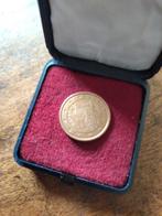 Spaanse 5 Euro Cent 1999, Ophalen of Verzenden