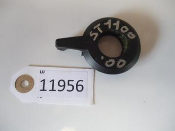 ST1100 1990 - 2001 Honda Elektrische bediening D1-14279 beschikbaar voor biedingen