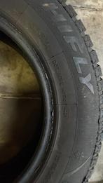 Winterbanden, Ophalen, Zo goed als nieuw