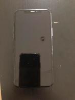 Iphone 11 Pro, Ophalen of Verzenden, Zo goed als nieuw