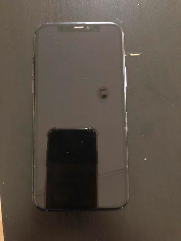 Iphone 11 Pro beschikbaar voor biedingen