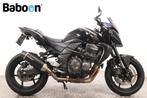 Kawasaki Z 750 ABS (bj 2010), Kawasaki, Meer dan 35 kW, 748 cc, ABS