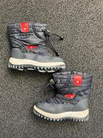 Snowboots Cortina maar 27, Kinderen en Baby's, Kinderkleding | Schoenen en Sokken, Ophalen, Zo goed als nieuw, Jongen of Meisje