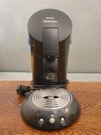 Senseo defect - voor onderdelen/reparatie, Witgoed en Apparatuur, Koffiezetapparaten, Ophalen, Koffiemachine
