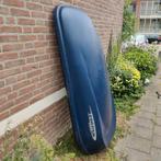 Probox Halfords 455 dakkoffer, Auto diversen, Dakkoffers, Ophalen, Gebruikt