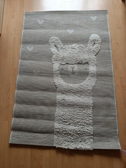 Lama kleed van Leen Bakker, Kinderen en Baby's, Speelgoed | Speelkleden, Gebruikt, Ophalen of Verzenden