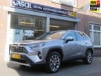 Toyota RAV4 2.5 Hybrid Executive Trekhaak All In Prijs Bovag, 12 maanden, Gebruikt, 4 cilinders, Hybride Elektrisch/Benzine