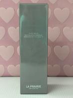 La prairie pure gold revitalising essence 130ml, Ophalen of Verzenden, Nieuw, Gehele gezicht, Verzorging