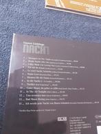 2 cd.s van quadro nuevo mulo francel ect, Ophalen of Verzenden, Zo goed als nieuw
