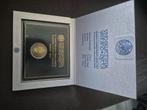 2 euro 2022 madre teresa, Postzegels en Munten, Munten | Europa | Euromunten, Ophalen, Vaticaanstad, 2 euro, Setje