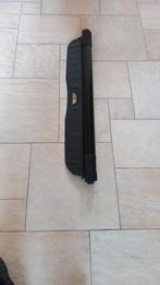 Rolhoes Kofferbak Mercedes A170 W169, Ophalen of Verzenden, Nieuw