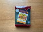 Zelda II adventure of link Famicom mini gba, Avontuur en Actie, 1 speler, Ophalen of Verzenden, Zo goed als nieuw