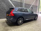 Volvo XC60 B4 Inscription | ACC | 360° Camera | harman/kard, 15 km/l, Gebruikt, 4 cilinders, 1969 cc