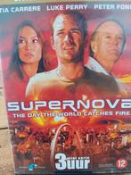 Supernova dvd, Ophalen of Verzenden, Zo goed als nieuw
