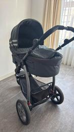 Kinderwagen, Kinderen en Baby's, Kinderwagens en Combinaties, Ophalen, Zo goed als nieuw, Overige merken