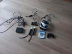 Ps4 Vr1-Set, Ophalen of Verzenden, Zo goed als nieuw
