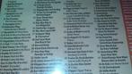 Kids Top 100 [ 4 CD], Cd's en Dvd's, Ophalen of Verzenden, Zo goed als nieuw, Muziek