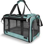 reistas/draagtas hond of kat - vandaag ophalen, Ophalen, Nieuw