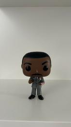 Funko Pop, Verzamelen, Poppetjes en Figuurtjes, Ophalen of Verzenden, Zo goed als nieuw