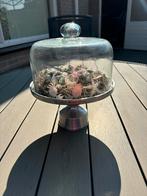 Nieuwe riviera maison stolp was 69 nu 30, Huis en Inrichting, Ophalen of Verzenden, Zo goed als nieuw