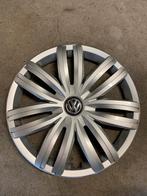 Wieldop Volkswagen Caddy, Ophalen of Verzenden, Zo goed als nieuw