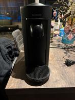 Nespresso vertuo magimix, Ophalen, Zo goed als nieuw