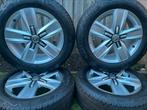 17” NIEUWE orig. Continental zomer Vw Transporter T6.1 T6 T5, Banden en Velgen, Nieuw, 17 inch, Ophalen of Verzenden