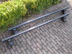 Nissan Almera Tino dakdragers, Ophalen of Verzenden, Gebruikt