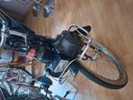 Gave Solex, Fietsen en Brommers, Brommers | Tomos, Ophalen, Zo goed als nieuw, Overige modellen
