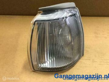 Knipperlicht links Fiat Tipo (160) 1751909 085236 beschikbaar voor biedingen
