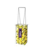 Ballhopper Hoppette 50, Overige merken, Ballen, L00, Nieuw