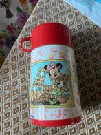 Vintage Aladdin Disney Thermoskan, Ophalen of Verzenden