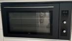 Atag oven OX9570G, Witgoed en Apparatuur, Ovens, Ophalen, 45 tot 60 cm