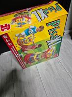 Toren van pisa xl, Hobby en Vrije tijd, Gezelschapsspellen | Overige, Ophalen of Verzenden, Zo goed als nieuw