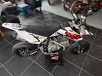 Ycf 190 Sm Daytona Wedstijd pitbike NIEUW!Supermotard, Info@ycf.nl, Nieuw, Ophalen of Verzenden, Ycf