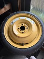 Autoband Noodwiel Thuiskomer, Ophalen of Verzenden, Nieuw, Zomerbanden, Banden en Velgen