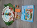 Playmobil zwembad 9422, Ophalen of Verzenden, Zo goed als nieuw
