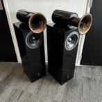 Horn Acoustic - Ferria (ex-demo), Audio, Tv en Foto, Luidsprekers, Overige merken, Front, Rear of Stereo speakers, Ophalen of Verzenden