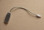 Usb-lampje voor PC, Computers en Software, Desktop Pc's, Ophalen of Verzenden, Zo goed als nieuw