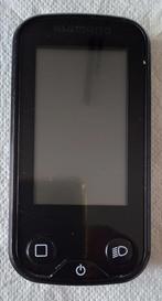 Losse fietscomputer Shimano SC-E6100, Fietsen en Brommers, Fietsaccessoires | Fietscomputers, Ophalen of Verzenden, Draadloos