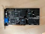 3DFX Voodoo 2 12MB - Retro Grafische Kaart, Computers en Software, Gebruikt, Overige soorten, VGA, Ophalen of Verzenden