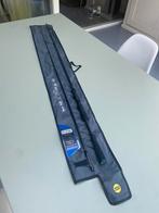 Spro Specter Finesse Sea Spinning 2.30m, Ophalen, Zo goed als nieuw, Werphengel