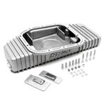 Greddy Oil Olie Pan - Nissan 200SX S14 S14a S15 SR20DET, Ophalen of Verzenden