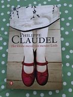 Het kleine meisje van meneer Linh - Philippe Claudel, Ophalen of Verzenden, Zo goed als nieuw, Philippe Claudel