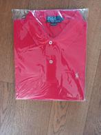 . Polo golf/ vrije tijd, Ophalen of Verzenden, Nieuw, Kleding, Overige merken